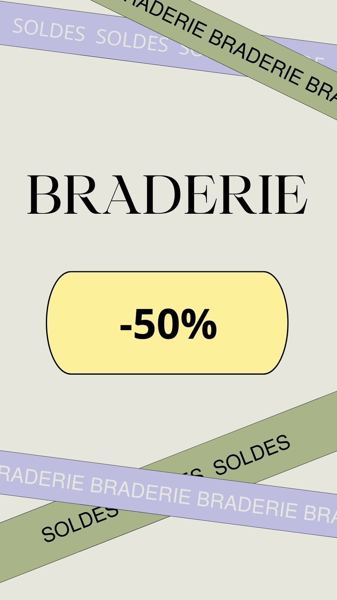Bonnes affaires chien et chat à -50 %, accessoires stylés en promo