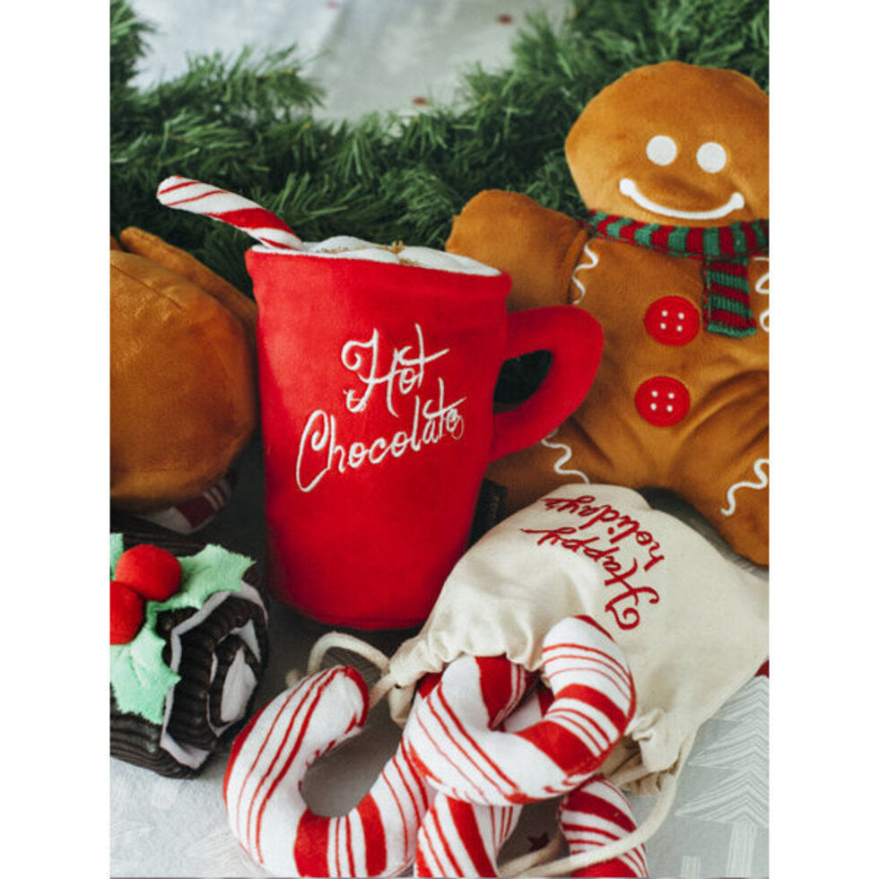 noël chiens & chats – calendriers de l’avent, jouets, friandises, cadeaux