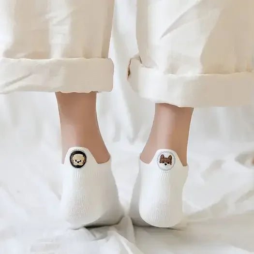 Bijoux et accessoires sur le thème des chiens - DOG DéliCAT