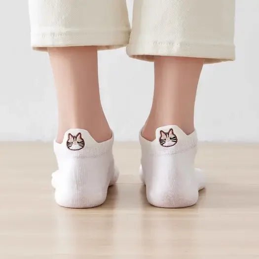 Bijoux et accessoires thème chats – style & fantaisie féline - DOG DéliCAT