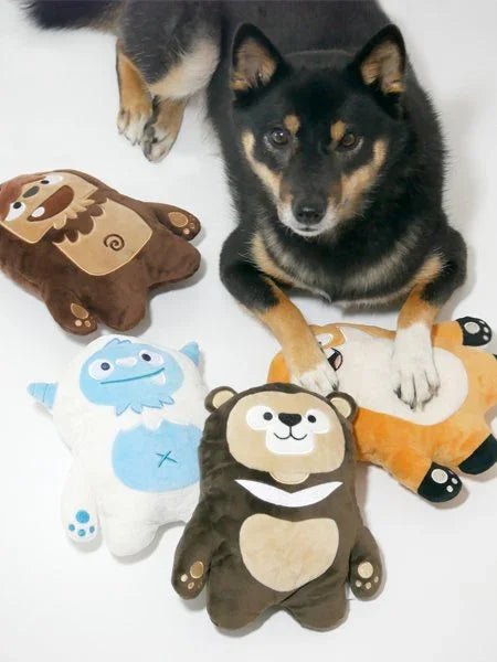 INOOKO - Produits de qualité pour chiens et chats - DOG DéliCAT