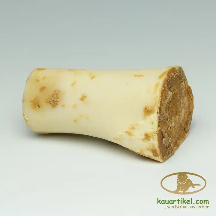 KAUARTIKEL – Mastication naturelle pour chien - DOG DéliCAT