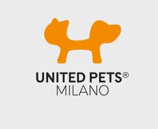 UNITED PETS – L’élégance italienne pour chiens & chats exigeants - DOG DéliCAT