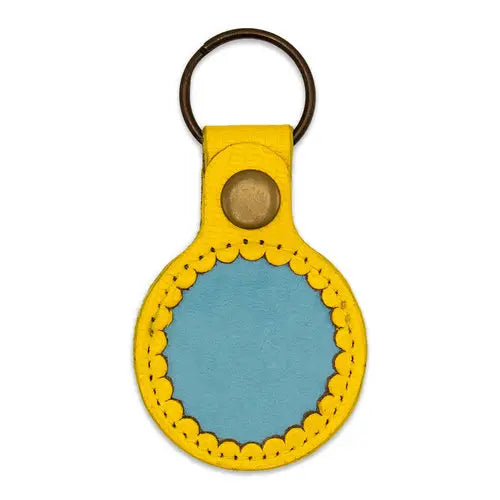 Etui Air Tag