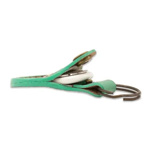 Etui Air Tag