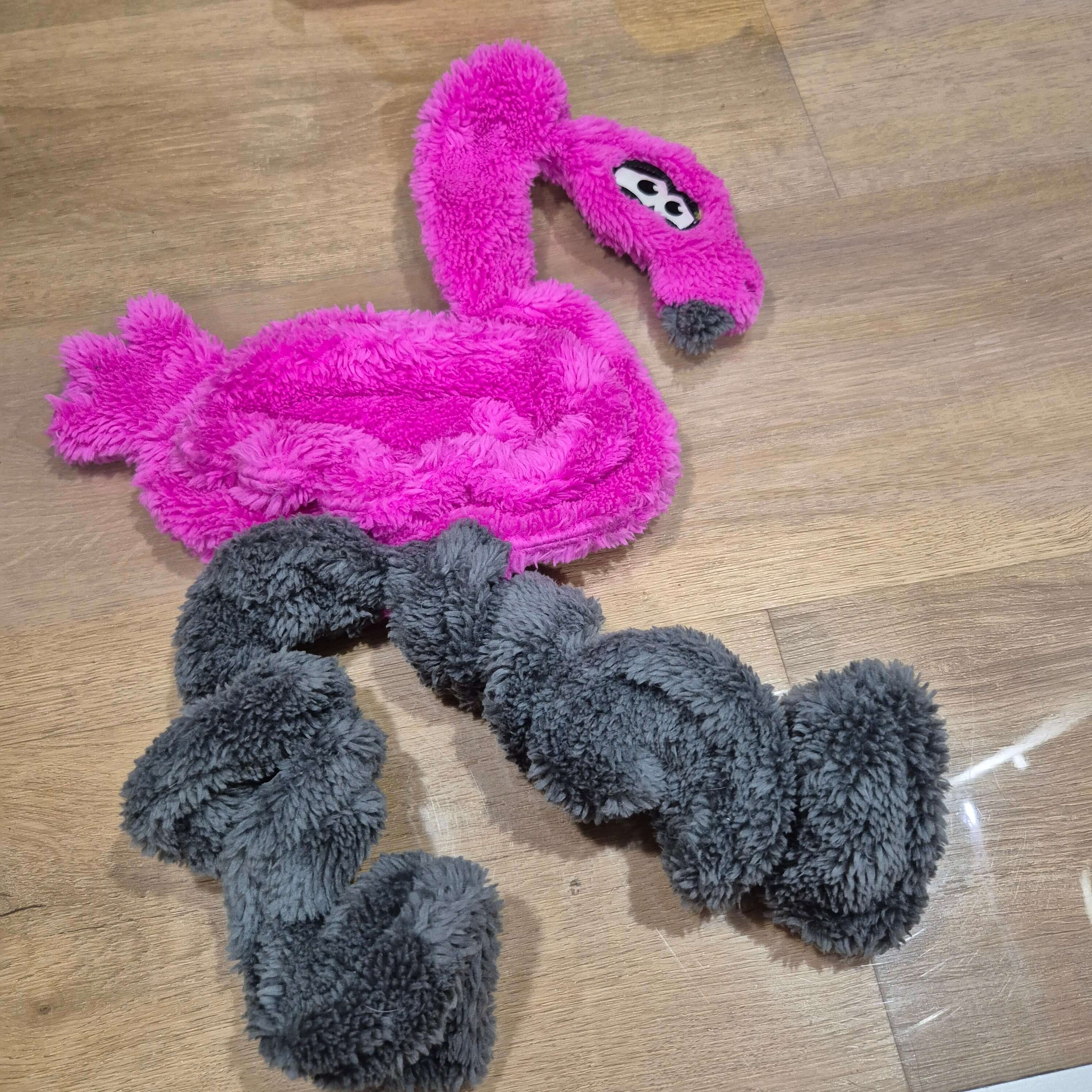 DV-2025/07/01- LAMBOLEZ - Jouets pour chiens - Variés