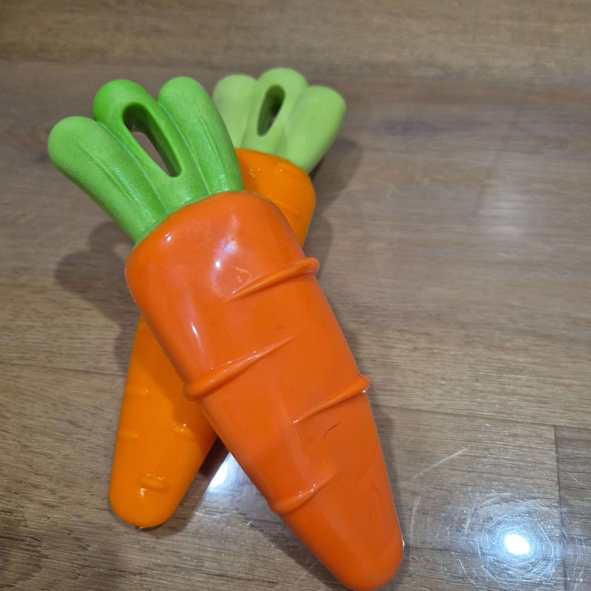 DV-2025/07/01- LAMBOLEZ - Jouets pour chiens - Variés