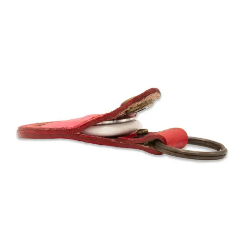 Etui Air Tag