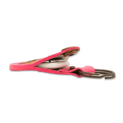Etui Air Tag