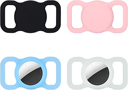 Etui Airtag