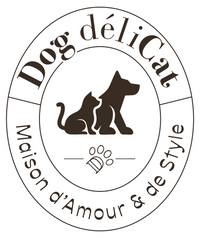 DOG DéliCAT