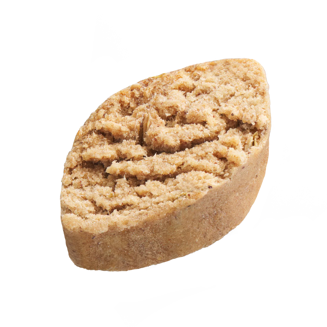 Gourmandises naturelles Fred & Felia poulet 250g