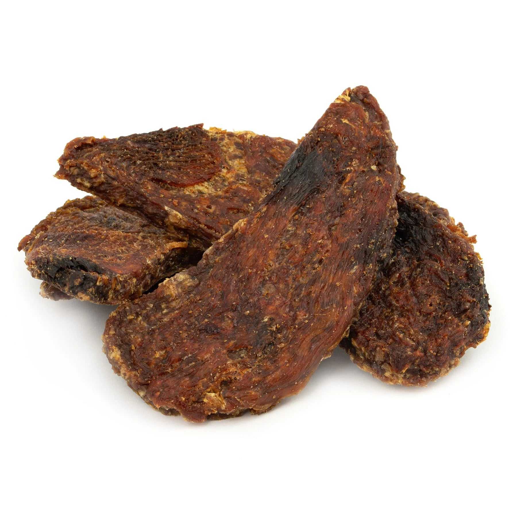 Friandises pour Chien Sana - Filets de Dinde aux Pommes (100g)