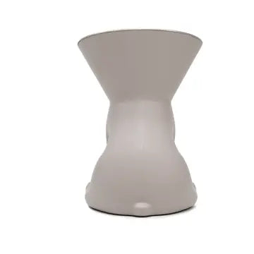 Gamelle design United Pets fabriquée en Italie