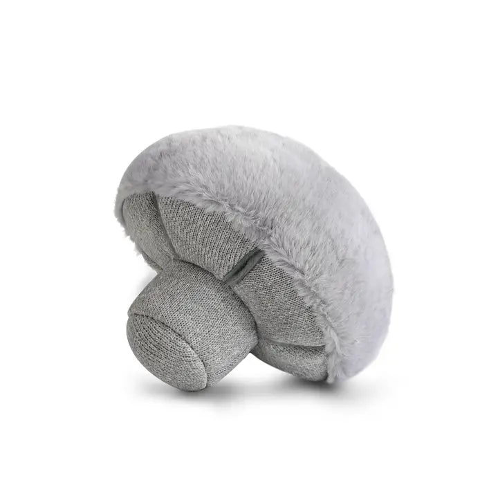 jouet fouille chien champignon guu lambwolf