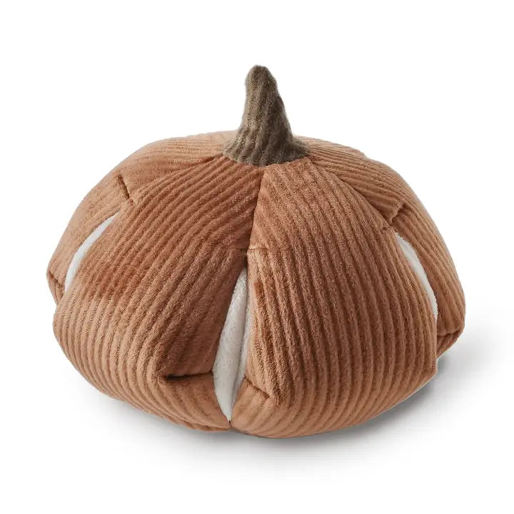 jouet enrichissement automne chien moyen grand lambwolf