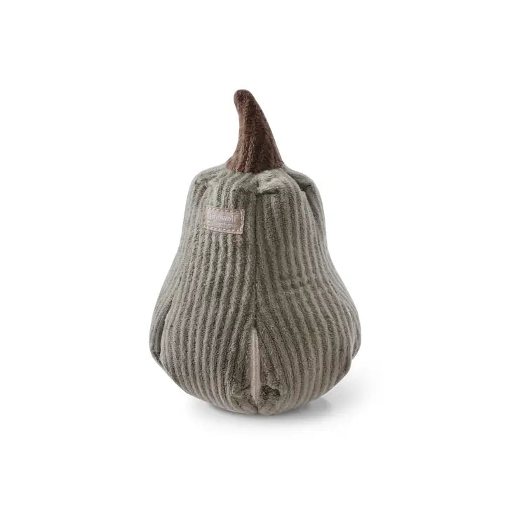 jouet fouille chien courge butternut lambwolf