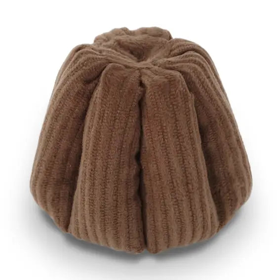 Jouet de fouille chien CANELE Lambwolf Collective