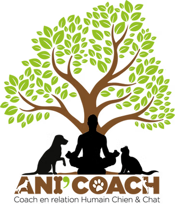 Conférence comportement canin Thionville – AniCoach