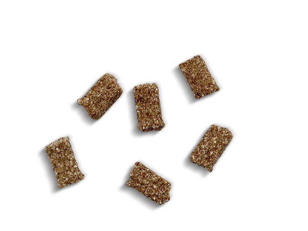 Mini Chien - Tendres Bouchées Articulations