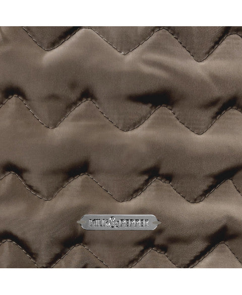 Plaid chic et doux sélection Dog DéliCAT