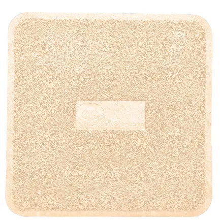 Tapis en silicone imperméable pour fontaine Miaustore