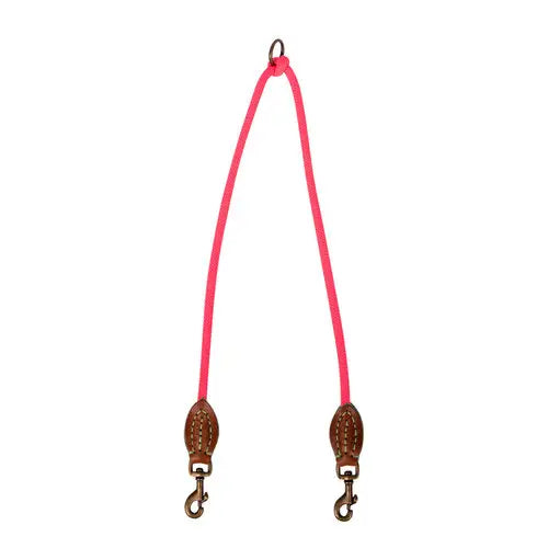 Splitter de laisse Sugarbabe DWAM - Séparateur de laisse pour chiens