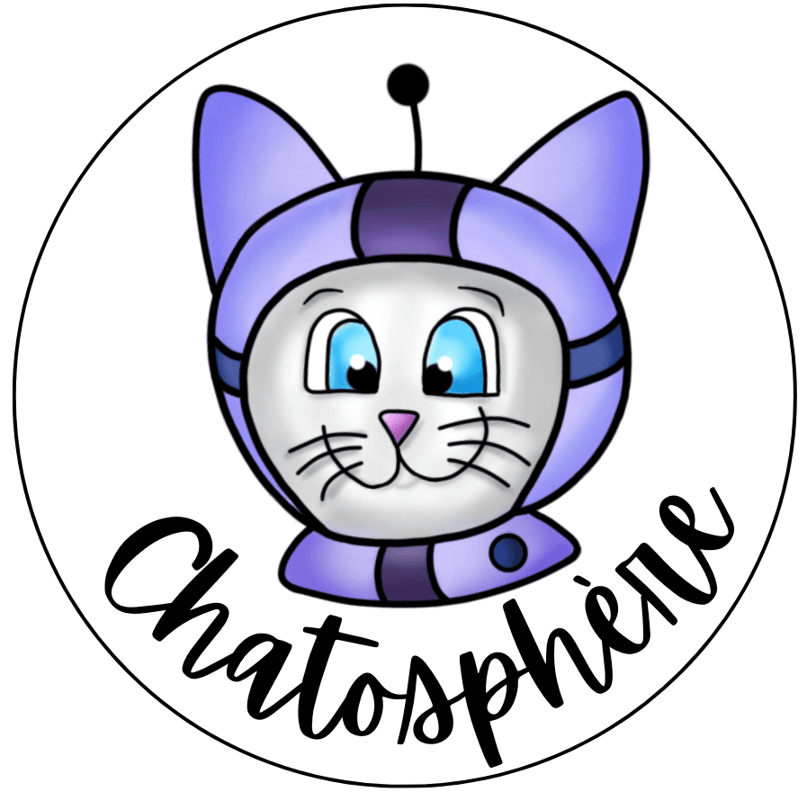 Atelier comportement félin avec Chatosphère – Conseils personnalisés - DOG DéliCAT - DOG DéliCAT