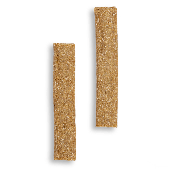 Barres à Mâcher Peau et Pelage Pour Chien - Marly & Dan - MARLY & DAN - DOG DéliCAT