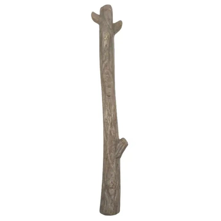 Bâton à mâcher en nylon pour mâcheur intensif SodaPup – SodaPup – DOG DéliCAT