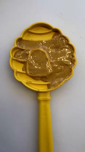 Bâton à lécher pour chien eStick – SodaPup – DOG DéliCAT