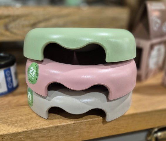 Bol design à bords bas pour chats – Gamelle Kitty - UNITED PETS - DOG DéliCAT
