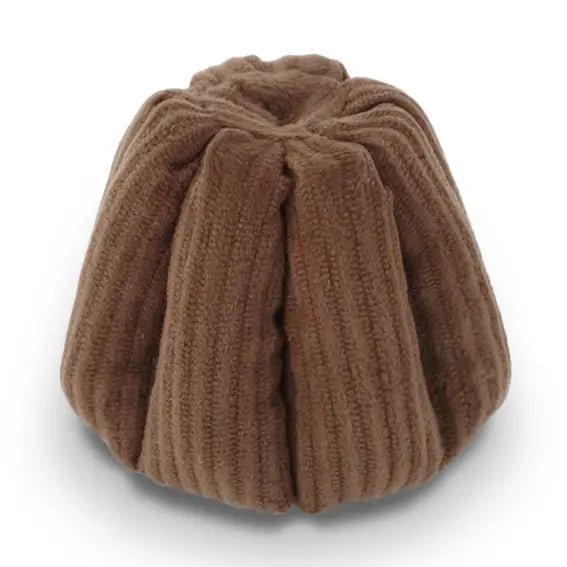 🤍 CANELE – Le jouet de fouille chic pensé pour les petits chiens - LAMBWOLF - DOG DéliCAT