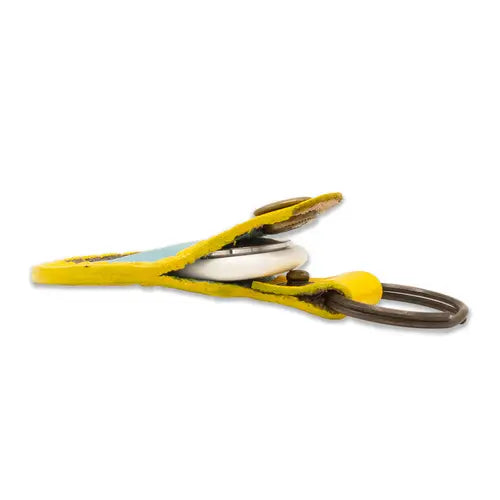 Etui Air Tag