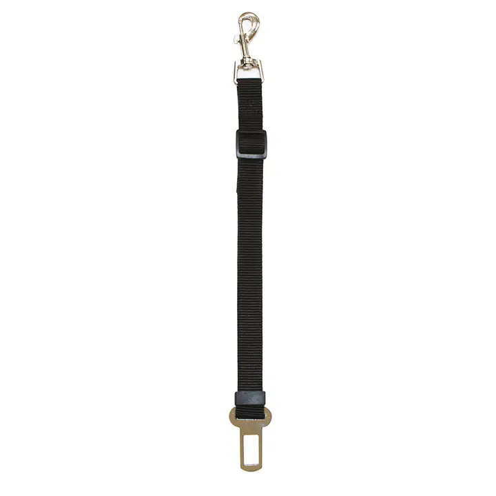 Ceinture de sécurité pour chien réglable Croci – Croci – DOG DéliCAT
