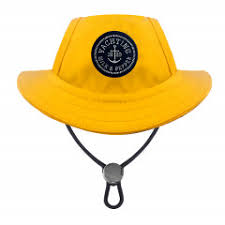 Chapeau pour chien bob imperméable Milk & Pepper – Milk & Pepper – DOG DéliCAT  
