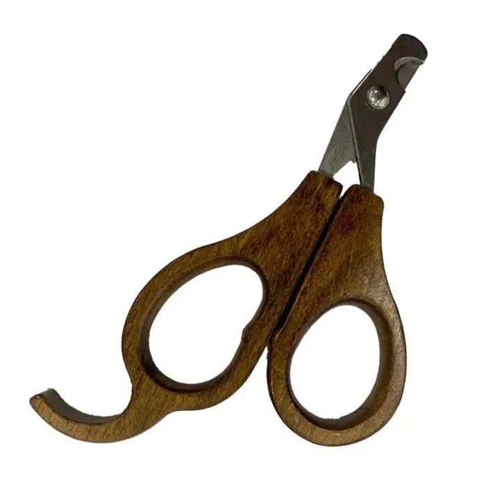 Coupe - griffes pour chien Barbershop - CROCI - DOG DéliCAT