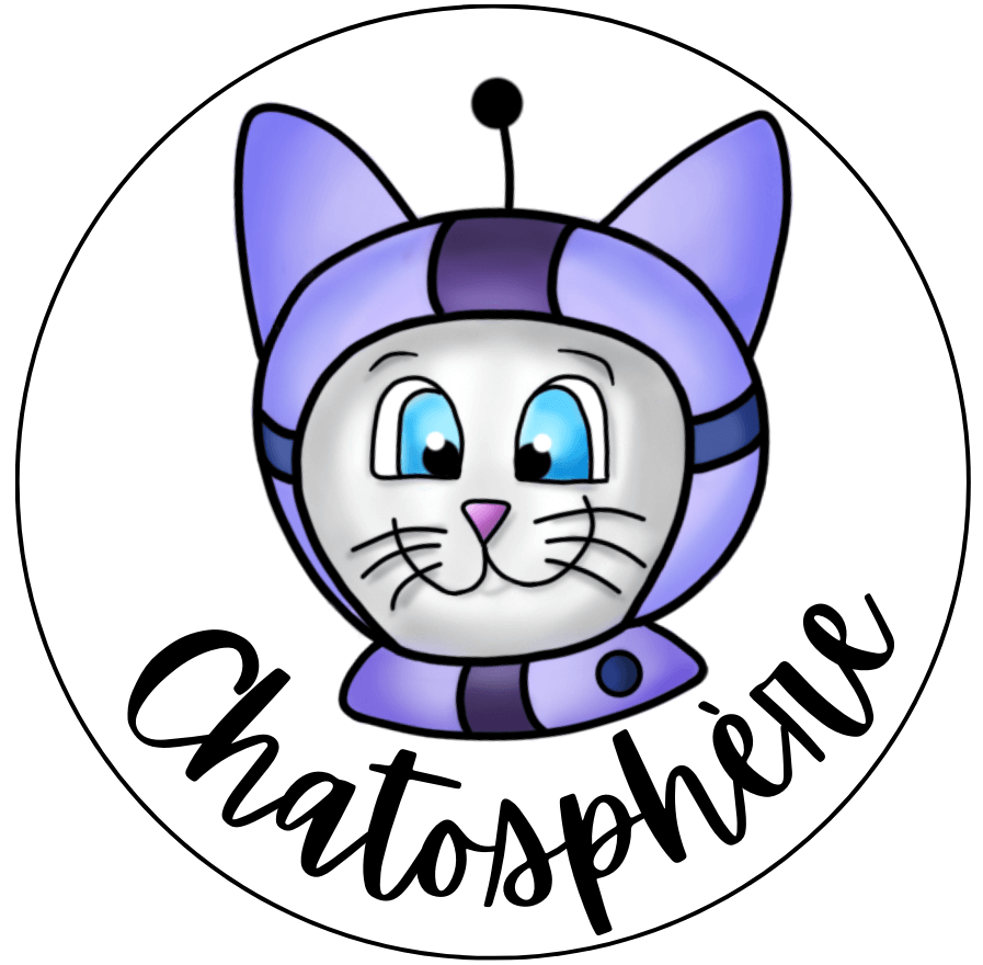 Atelier comportement félin avec Chatosphère – DOG DéliCAT