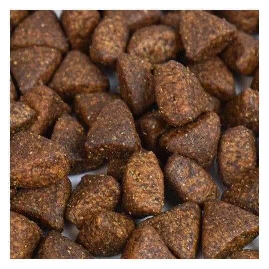 Croquettes chien sans céréales Agneau - Made In France - Nouveau Packaging - ATAVIK - DOG DéliCAT