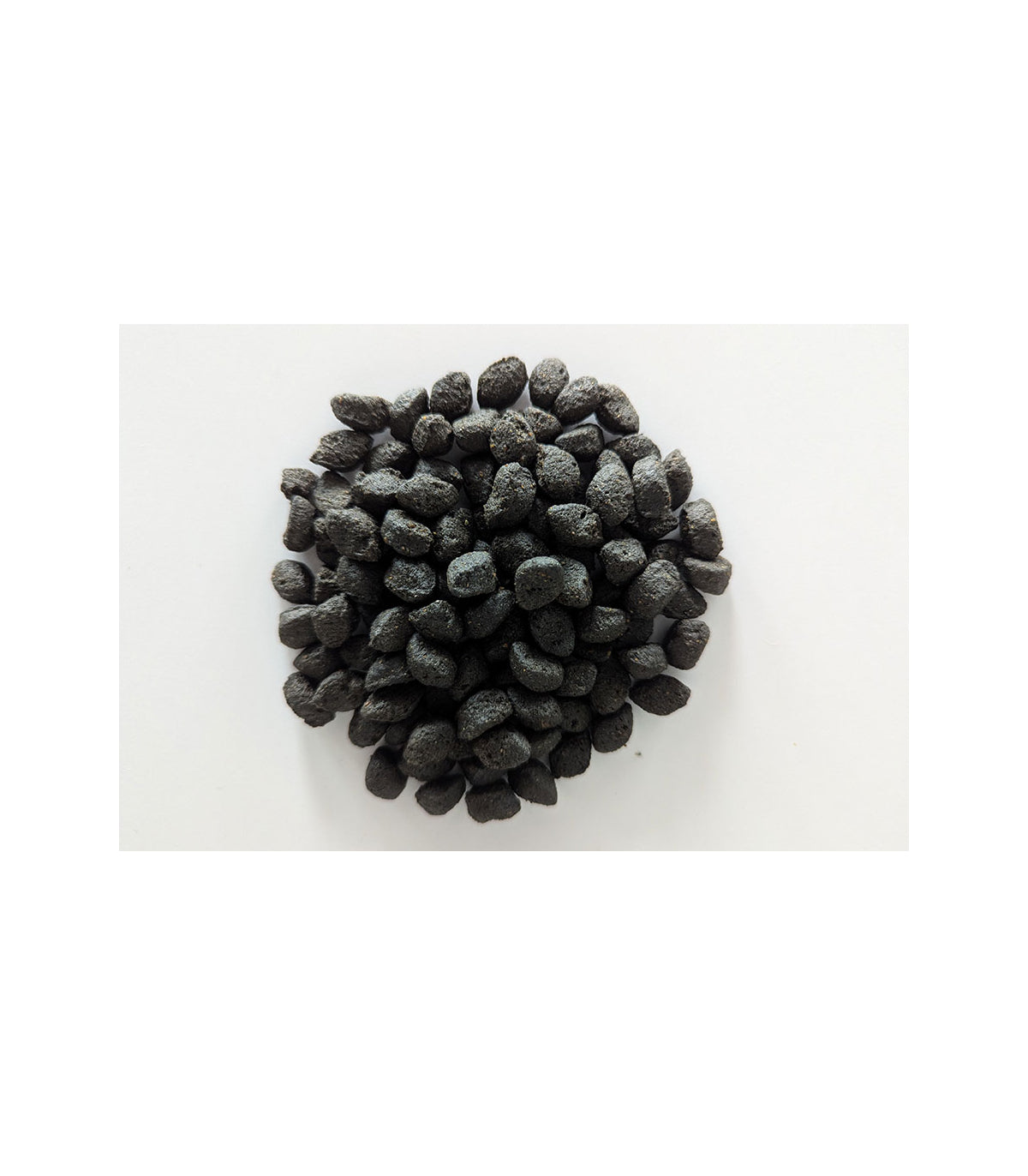 friandises chien digestion sensible 100 pourcent naturel