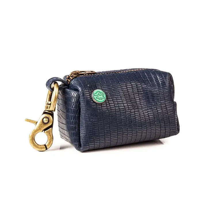 Pochette Distributrice de Sacs d'Hygiène DWAM City Buster| DOG DELICAT