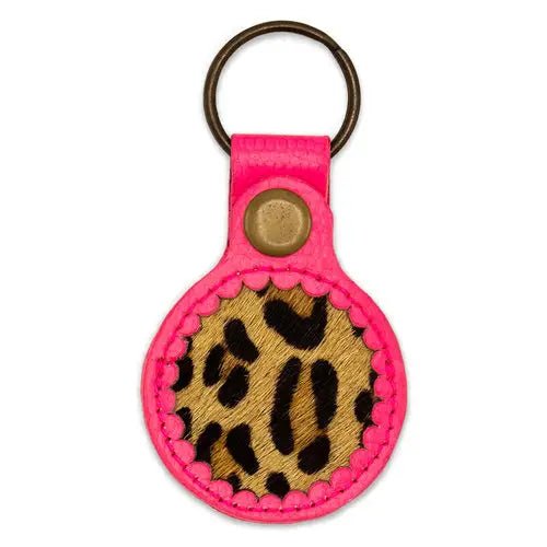 Etui Air Tag - DOG WITH A MISSION - DOG DéliCAT