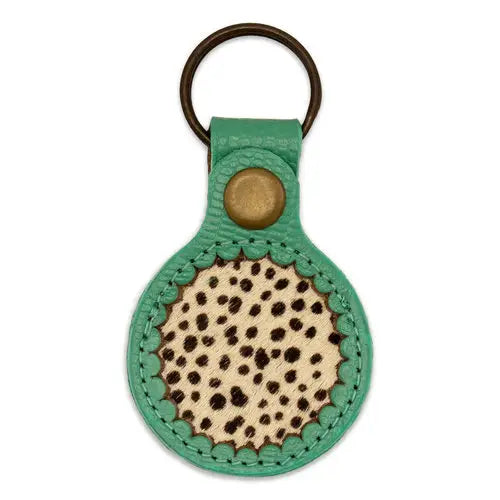 Etui Air Tag