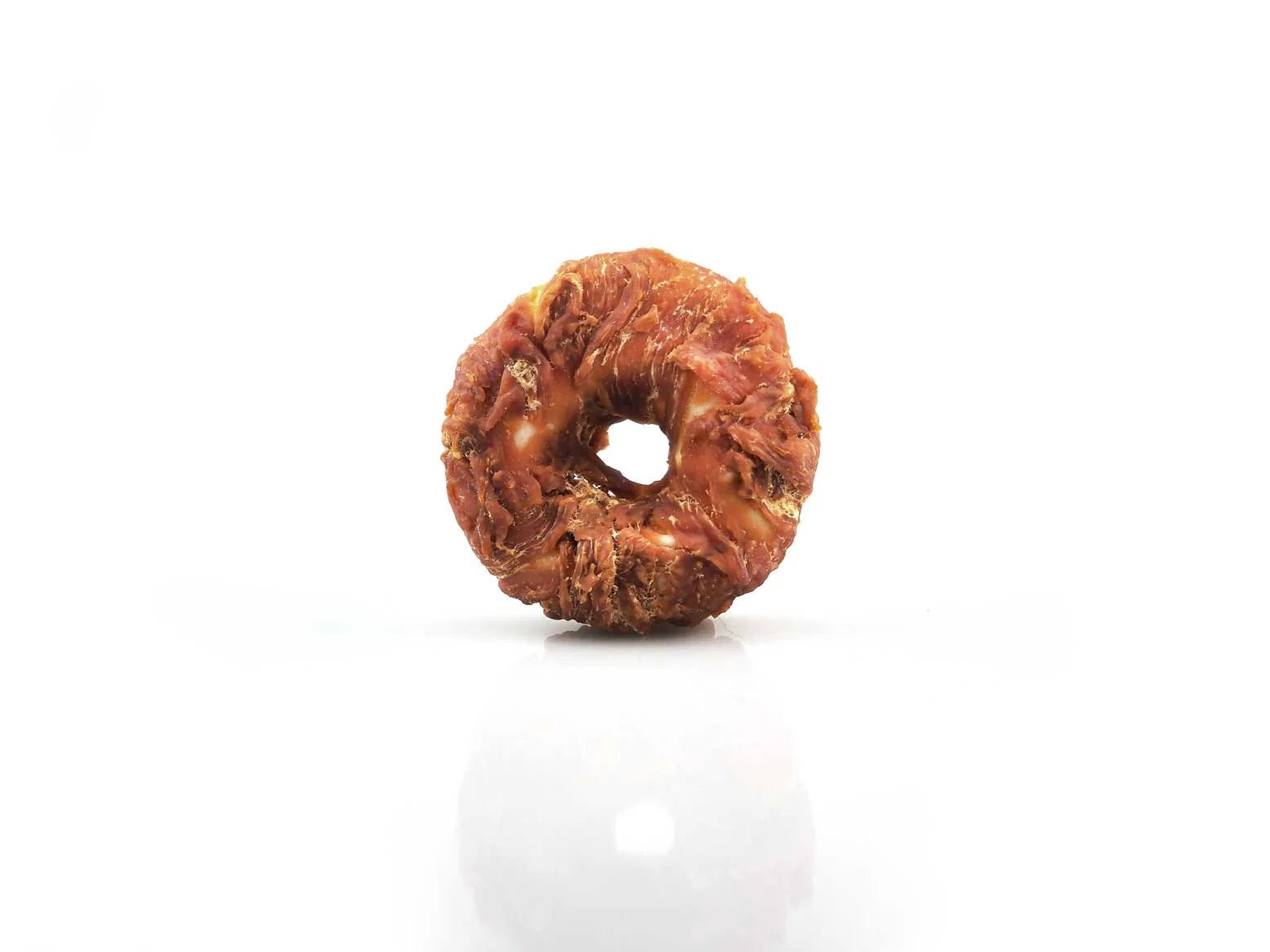 Friandise à macher naturelle chien Dog Donuts – Pets Best – DOG DéliCAT  