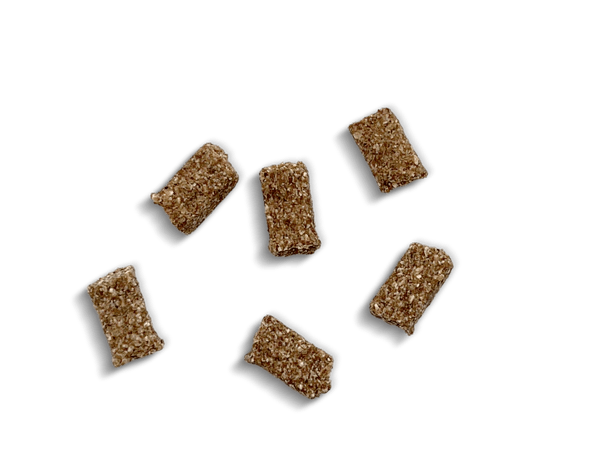 Friandises Calme Pour Mini Chien - Marly & Dan - MARLY & DAN - DOG DéliCAT