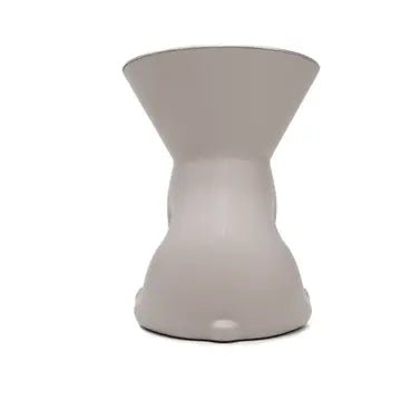 Gamelle surélevée Elizabeth – design italien & confort royal 🐾 - UNITED PETS - DOG DéliCAT