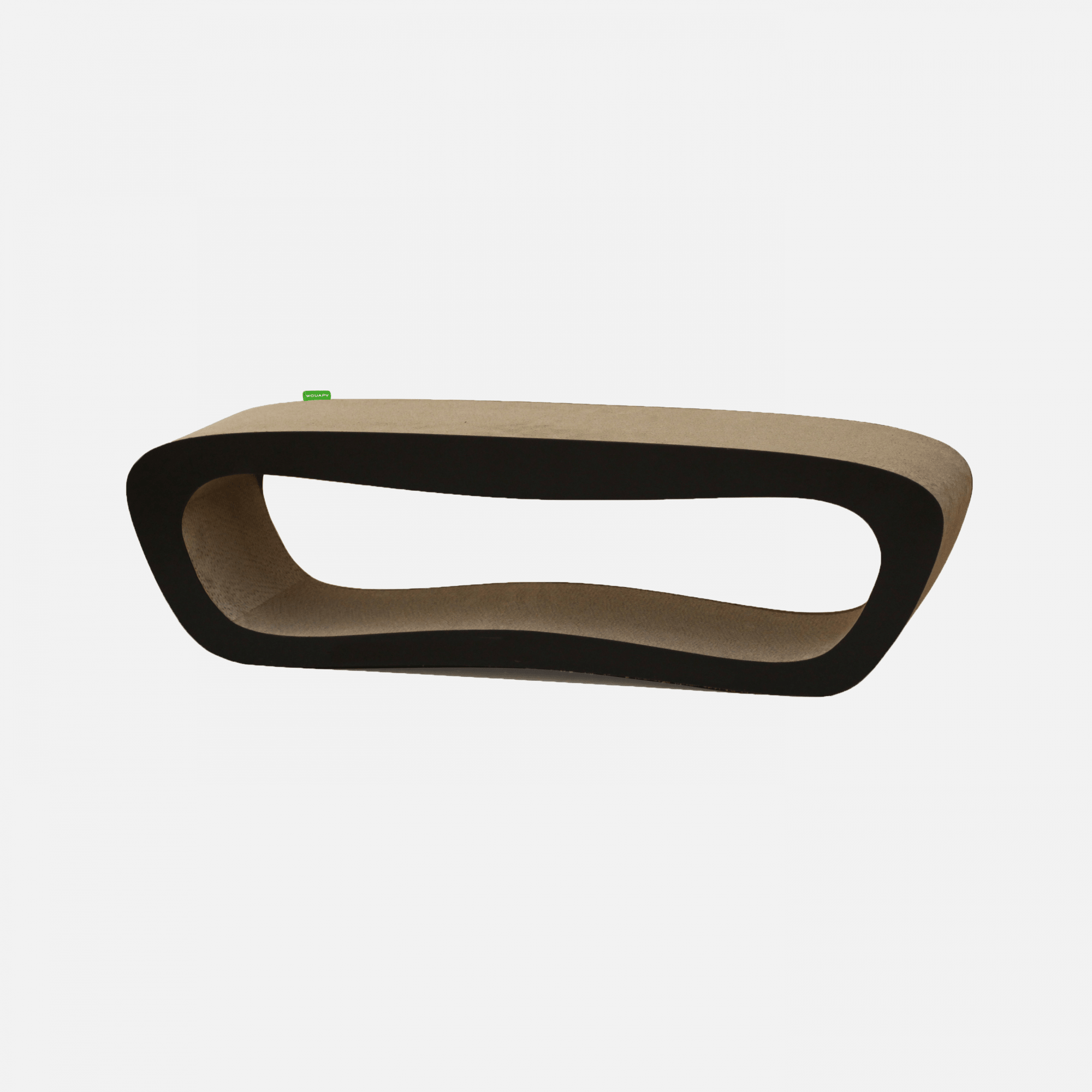 Griffoir Deco pour Chat - WOUAPY - DOG DéliCAT