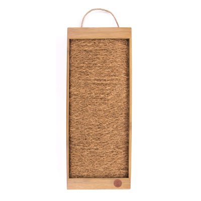 Griffoir modulable pour chat Up & Down Martin Sellier – Sensation Vietnam – DOG DéliCAT