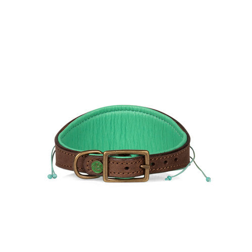 Collier Lévrier Paddy Lee