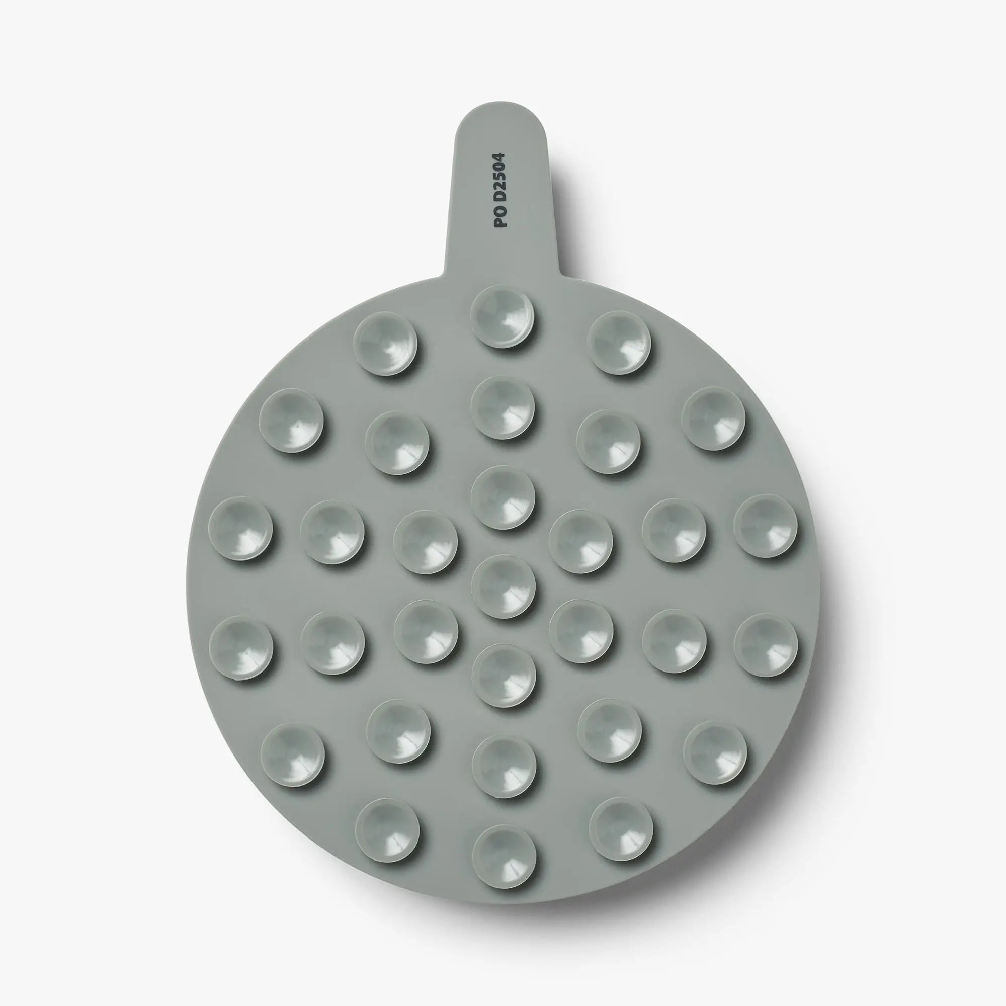 Insert anti-glouton pour chien Libra Slowfeeder - DOG Copenhagen - DOG DéliCAT